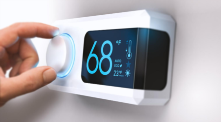 7 Energy Saving Tips to Lower your Bills This Summer
