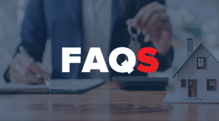 Frequently Asked Questions for Sellers