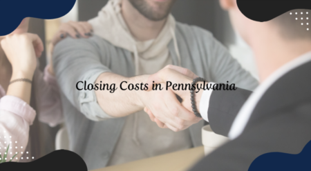 Closing Costs in Pennsylvania (PA)