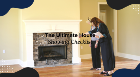 The Ultimate House Showing Checklist In The Lehigh Valley