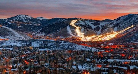 5 Things To Do In Park City After COVID-19 Ends