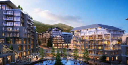 New Construction Guide To Deer Valley Real Estate