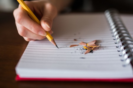 Tips For Choosing A School In Park City Utah 