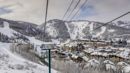 Park City Vs Steamboat Real Estate Comparison