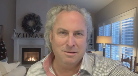 Big News Market Update