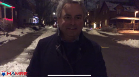 SOLD In Ottawa Real Estate 