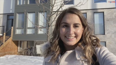Great Time to Buy Ottawa Real Estate