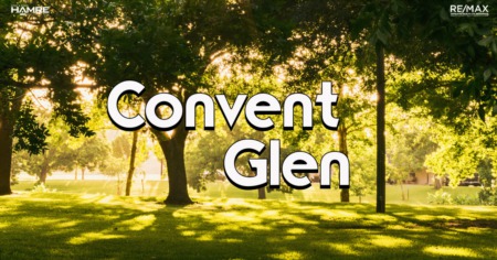Convent Glen 