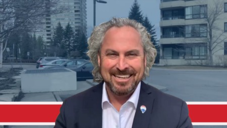 Win at Resort Style Condo in Ottawa