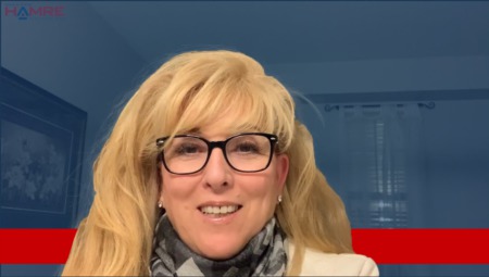 Relocating To Ottawa! - Karen MacDonald