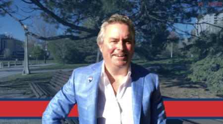 April 2021 Market Update