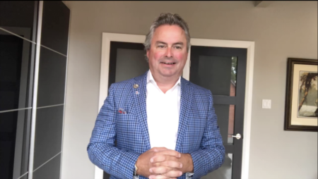 Ultimate Customer Experience OTTAWA