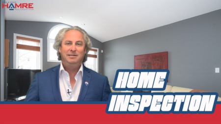 Home Inspection Process - Ottawa Real Estate