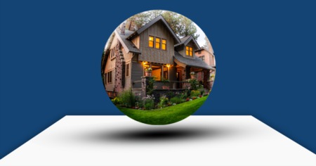 List Before You Buy? - Ottawa Real Estate 