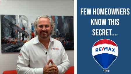 List First With The Hamre Real Estate Team