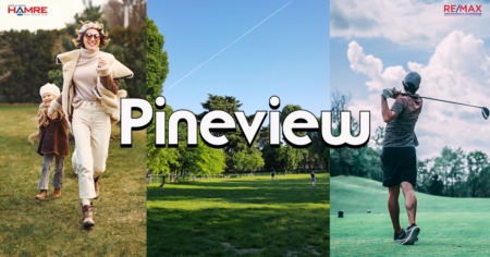 Pineview Ottawa