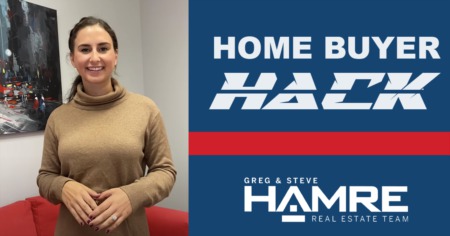 Ottawa Home Buyer Hack
