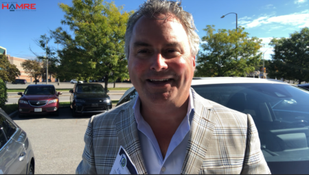 Sept 2021 Ottawa Real Estate Market Update