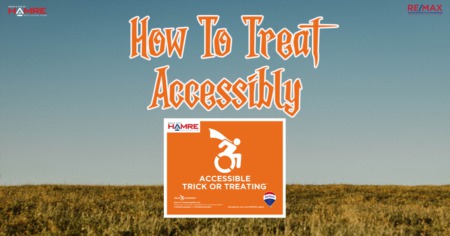 Treat Accessibly Ottawa
