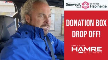 Snowsuit Fund Ottawa 2021 - Dropbox Locations