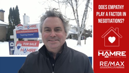 Family Home SOLD in Briargreen - Greg Hamre