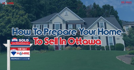How To Prepare Your Home To Sell In Ottawa