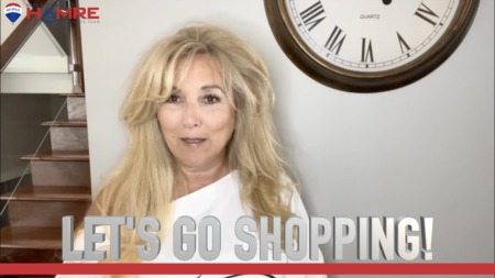 Shopping For A Home In The Ottawa Real Estate Market - Karen MacDonald - We Know Ottawa