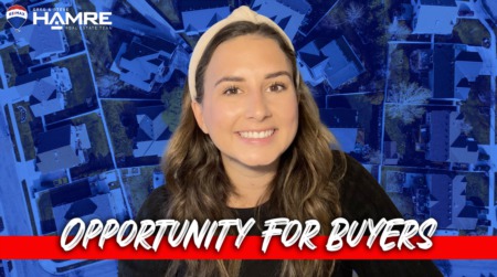 Opportunity For Buyers In The Ottawa Real Estate Market - Chelsea Hamre - RE/MAX Affiliates Realty