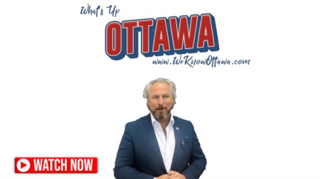 Active Listings In Ottawa - Steve Hamre - We Know Ottawa