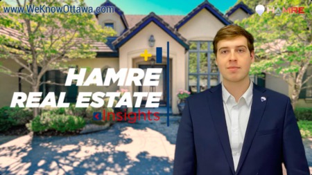 Benefits Of Working With A REALTOR