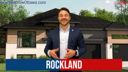 Clarence -Rockland - Ontario - Hamre Real Estate Team RE/MAX Affiliates