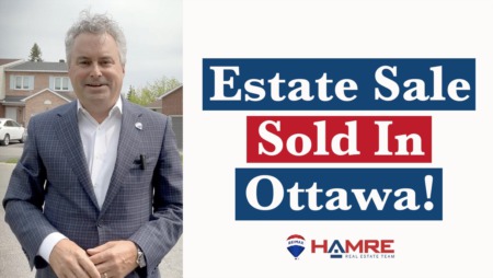 Estate Sale Ottawa