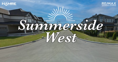 Summerside West -  Ottawa