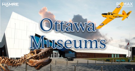 Ottawa Museums