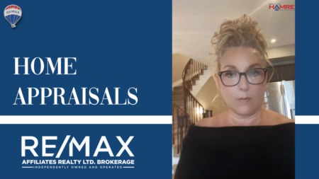 Home Appraisal Ottawa 