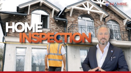 How Does A Home Inspection Work? 