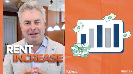 Rent Increase Rules In Ottawa