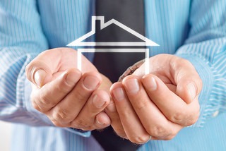 Title Insurance