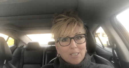 Is It Time For A Lifestyle Change?