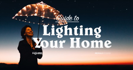 How To Light Your Ottawa Home