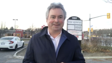 Buyers Searching For Homes In Ottawa
