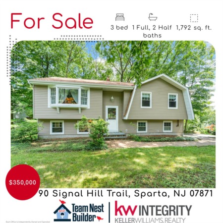 New on the Market! Move-In EASY near Lake Saginaw!