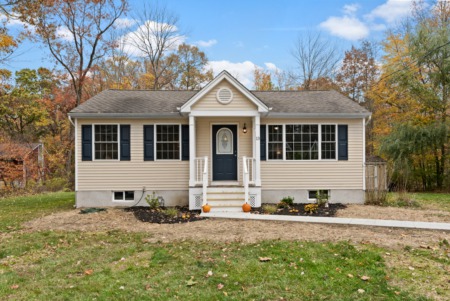 SOLD-13 Union Street Byram Township