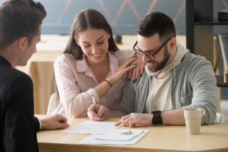 10 New Homeowner Tips You NEED To Know!
