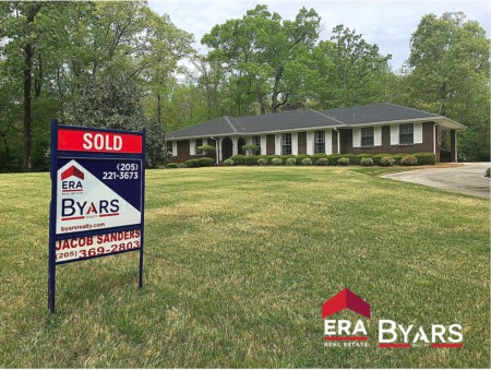 The #1 Reason NOT to Wait to Sell Your Home