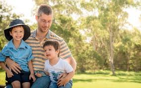 Top 5 Homebuying Tips For Single Parent