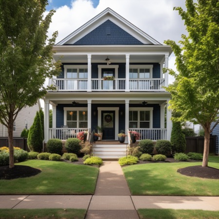 First-Time Home Seller’s Guide in Nashville
