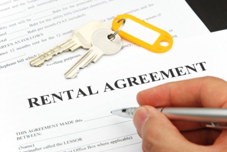 Tips for Preparing Your Nashville Property for Rentals