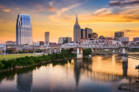 Where is the best place to find a realtor in Nashville