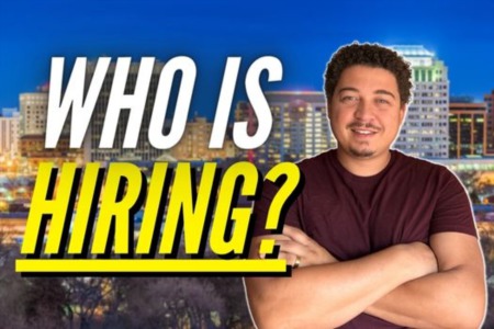 Discover High Paying Jobs in Colorado Springs: A Look at the Top 5 Employers